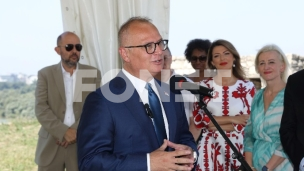 Neće biti eksproprijacije